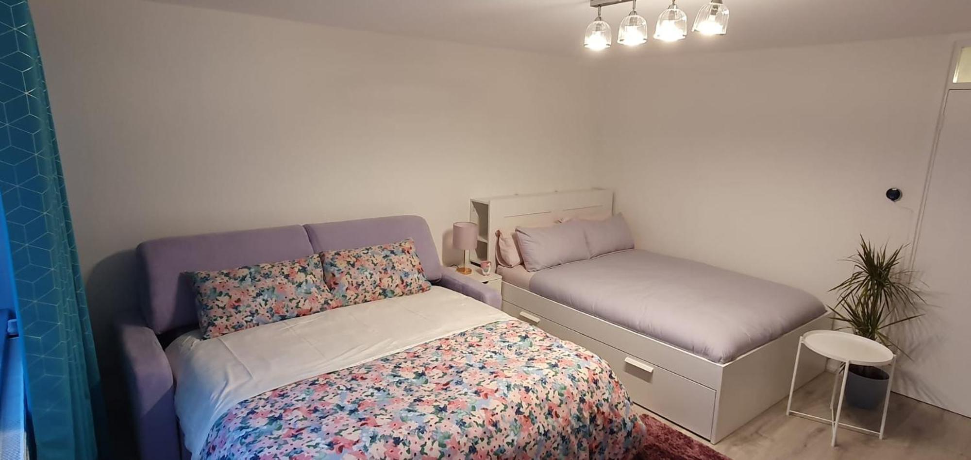 London Experience Holiday home Eltham